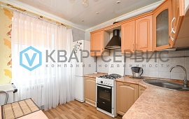 Омская обл.,г. Омск,Центральный р-н,ул. Учебная,д. 155