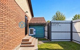 г. Омск, ул. 12-я Амурская, д. 29