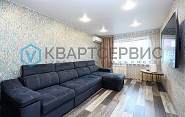 г. Омск ,городок 16-й Военный,д. 408