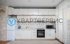 Омская обл., г. Омск, ул. 70 лет Октября, д. 10, к. 3