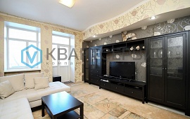 г. Омск,пр-кт Карла Маркса,д. 22А