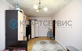 г. Омск, пр-кт Менделеева,д. 14