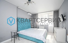 г. Омск, ул. Б.Г. Шаронова, д. 21