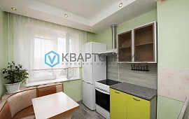 г. Омск, ул. Осоавиахимовская,д. 185,к. 3