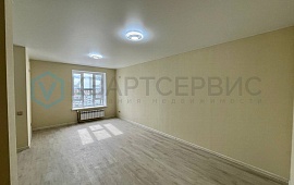 г. Омск, пр-кт Королева,д. 7