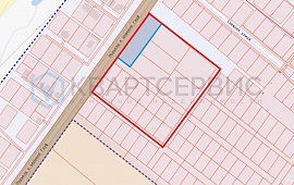 д. Гауф,ул. Радужная