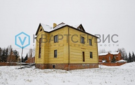 г. Омск, ул. Александровская, д. 5