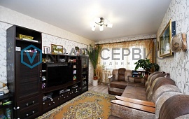 г. Омск, ул. Волгоградская,д. 26Б