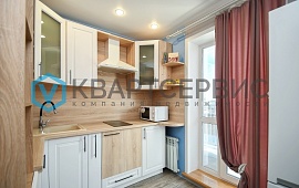 г. Омск, ул. Виталия Суровикина,д. 2