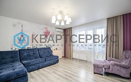 г. Омск, ул. Тарская, д. 259, к. 1