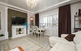 г. Омск, ул. Лермонтова,д. 24