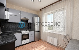 . Омск, ул. Завертяева,д. 18,к. 5