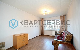 г. Омск, пр-кт Космический,д. 105