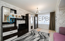 г. Омск, ул. 50 лет Профсоюзов,д. 95