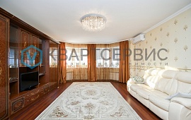 г. Омск, ул. Перелета,д. 7,к. 3