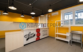 г. Омск, ул. Пригородная,д. 27