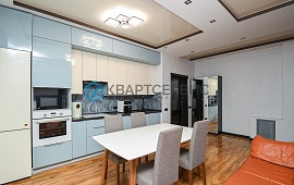 г. Омск, ул. Красный Путь,д. 105,к. 4