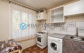 г. Омск, ул. Рождественского, д. 3