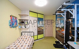 г. Омск ,ул. Химиков,д. 32