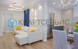 г. Омск, ул. Чернышевского, д. 2, к. 3