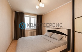 г. Омск, ул. Химиков,д. 32