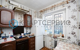 г. Омск, ул. 75 Гвардейской бригады,д. 8