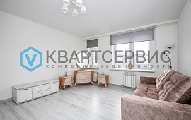 г. Омск, ул. Чернышевского,дом. 2,к. 3