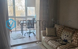 Омская обл., г. Омск, ул. Лукашевича, д. 2