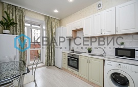 г. Омск, ул. Красный Путь,д. 105,к. 3