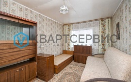 Омский р-н,тер. СНТ Энергетик,д. 121