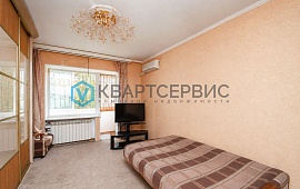 г. Омск, ул. Куйбышева,д. 136