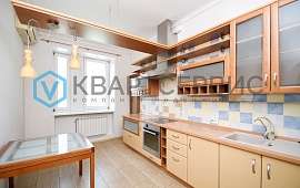 г. Омск, ул. Маршала Жукова,д. 101