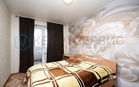 Омская обл.,г. Омск,ул. Дианова,д. 22