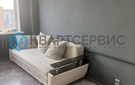 г. Омск, ул. 5-я Кордная,д. 63