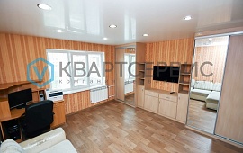  г. Омск, ул. 70 лет Октября дом 13, к. 2