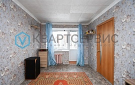 г. Омск, ул. Молодогвардейская,д. 11