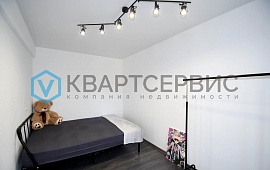 г. Омск, ул. Федора Крылова, д. 8