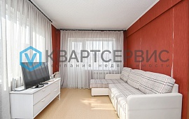 г. Омск, ул. Химиков,д. 4Б