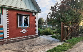 Омская обл.,Азовский немецкий национальный р-н,с. Азово