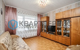 г. Омск, ул. Туполева,д. 3В