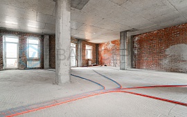 г. Омск, улица. Ильинская,дом. 1