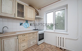 г. Омск, ул. Стрельникова, дом 4