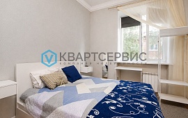 г. Омск, ул. Магистральная,д. 42Б