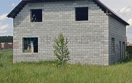 д. Ракитинка (Пушкинского с/п),ул. Южная