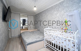 г. Омск, ул. Магистральная, дом 63