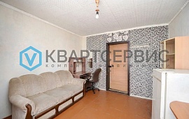 Омская обл., г. Омск, ул. Вострецова, д. 5/1