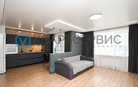 г. Омск, б-р Архитекторов,д. 4