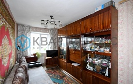 г. Омск, Октябрьский р-н, ул. 75 Гвардейской бригады, д. 1А