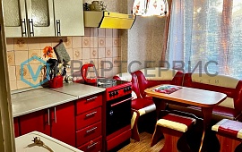 г. Омск, ул. Пушкина,дом. 140