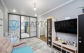 г. Омск, пр-кт Карла Маркса,д. 30А